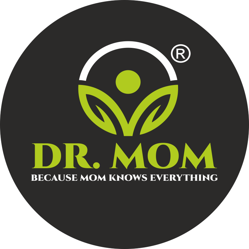 Dr Mom